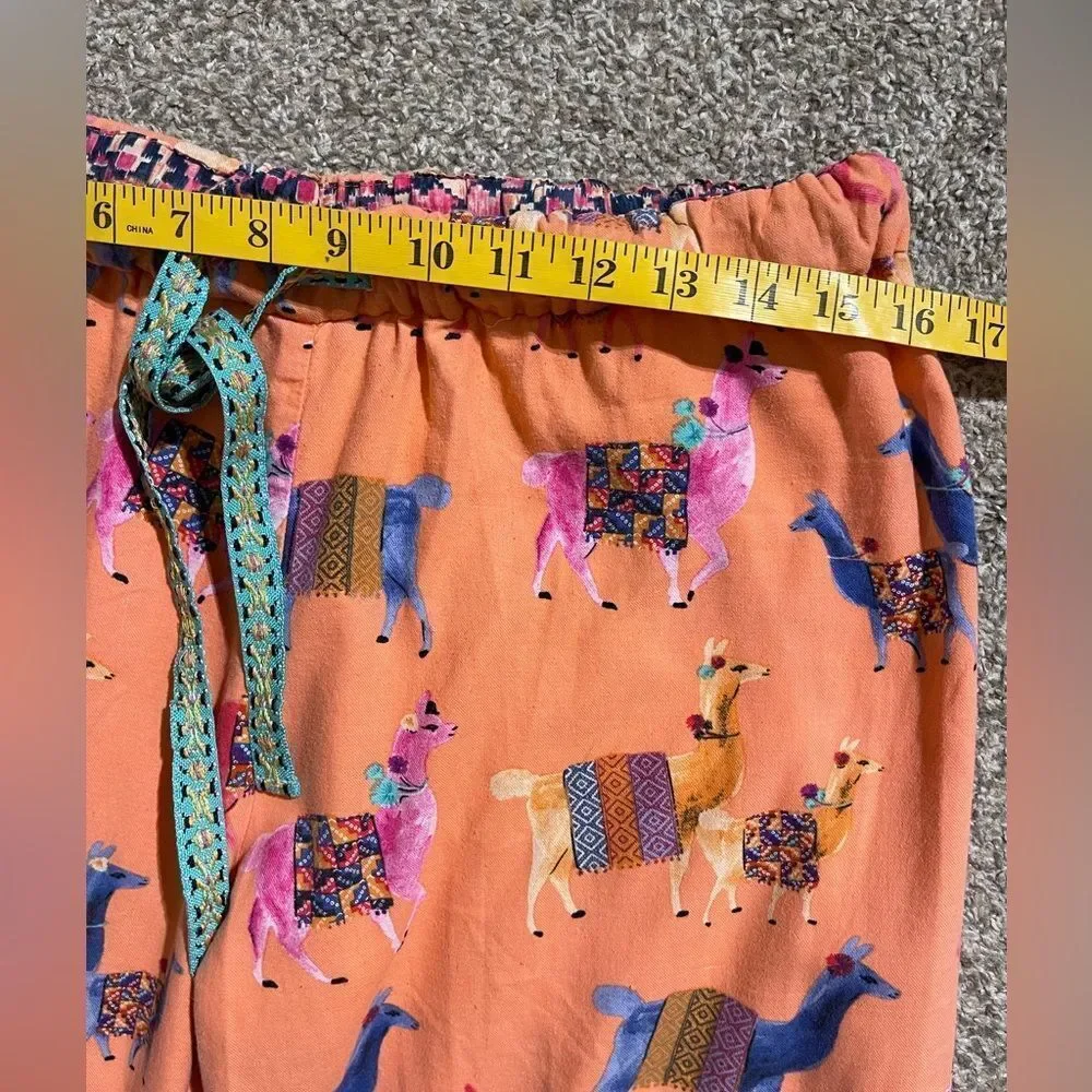 Sold  - Picture 6 of 7